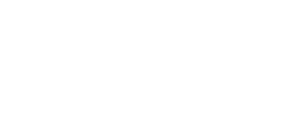 Streetkey-logo